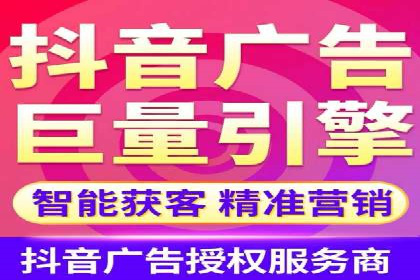 朋友圈信息流算法揭秘：案例深度解读